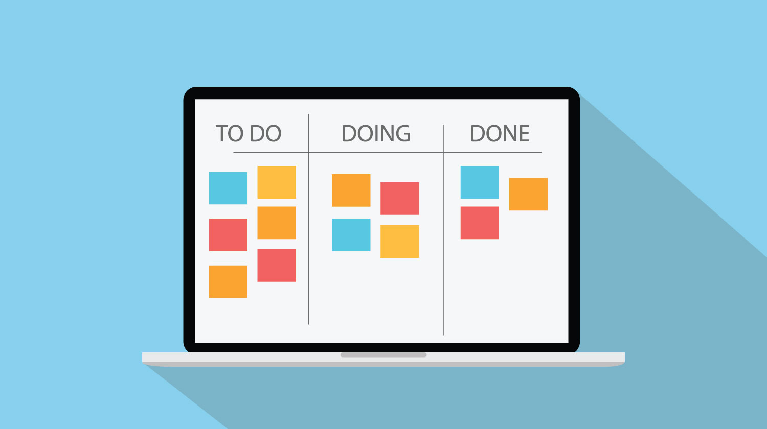 how to understand the difference between design thinking difference between agile and design thinking